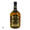 Chivas 12 Year Old 1L Thumbnail