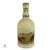 The Famous Grouse Decanter Thumbnail