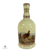The Famous Grouse Decanter Thumbnail