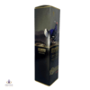 Famous Grouse - Smoky Black Thumbnail