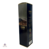 Famous Grouse - Smoky Black Thumbnail