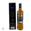 Famous Grouse - Smoky Black Thumbnail