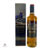 Famous Grouse - Smoky Black Thumbnail