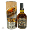 Chivas 12 Year Old Thumbnail