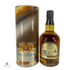 Chivas 12 Year Old Thumbnail