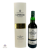 Laphroaig 34 Year Old - Ian Hunter Book 4: Malt Master Thumbnail