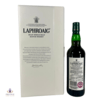 Laphroaig 34 Year Old - Ian Hunter Book 4: Malt Master Thumbnail