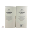 Laphroaig 34 Year Old - Ian Hunter Book 4: Malt Master Thumbnail