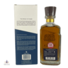 Nikka 12 Year Old Thumbnail
