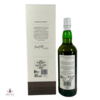 Laphroaig Elements 1.0 - Limited Release Thumbnail