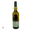 Lagavulin 7 Year Old - Islay Jazz Festival 2022 Thumbnail