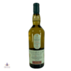 Lagavulin 7 Year Old - Islay Jazz Festival 2022 Thumbnail