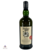 Ardbeg Eureka - 25th Anniversary Committee Release Thumbnail