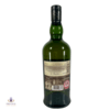 Ardbeg Homecoming Distillery Exclusive Thumbnail