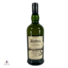 Ardbeg Homecoming Distillery Exclusive Thumbnail