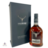 Dalmore King Alexander III Thumbnail