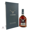 Dalmore King Alexander III Thumbnail