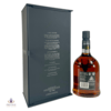 Dalmore King Alexander III Thumbnail