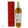 Macallan Classic Cut - 2022 Release Thumbnail