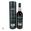 Laphroaig 1981 27 Year Old Thumbnail