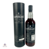 Laphroaig 1981 27 Year Old Thumbnail