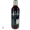 Laphroaig 1981 27 Year Old Thumbnail