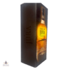 Jura 10 Year Old Thumbnail