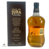 Jura 10 Year Old Thumbnail