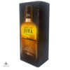 Jura 10 Year Old Thumbnail