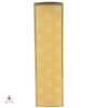 Glenlivet 12 Year Old 1L Thumbnail