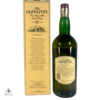 Glenlivet 12 Year Old 1L Thumbnail
