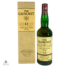 Glenlivet 12 Year Old 1L Thumbnail