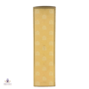 Glenlivet 12 Year Old 1L Thumbnail