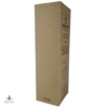 Macallan The Harmony Collection - Fine Cacao Thumbnail