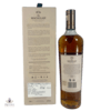 Macallan The Harmony Collection - Fine Cacao Thumbnail