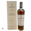 Macallan The Harmony Collection - Fine Cacao Thumbnail