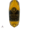 The Antiquary 12 Year Old  Thumbnail