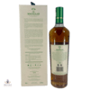 Macallan The Harmony Collection - Smooth Arabica Thumbnail