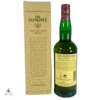 Glenlivet 12 Year Old Thumbnail