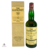 Glenlivet 12 Year Old Thumbnail