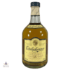 Dalwhinnie 15 Year Old Thumbnail