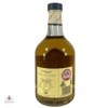 Dalwhinnie 15 Year Old Thumbnail