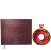 Macallan TIME: SPACE Mastery - 200th Anniversary Thumbnail