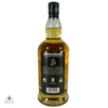 Springbank 5 Year Old - 100° Proof Thumbnail