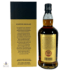 Springbank 21 Year Old - 2025 Release Thumbnail