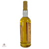 Glenmorangie 10 Year Old - 1990's  Thumbnail