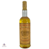 Glenmorangie 10 Year Old - 1990's  Thumbnail