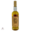 Glenmorangie 10 Year Old - 1990's  Thumbnail