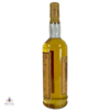 Glenmorangie 10 Year Old - 1990's  Thumbnail