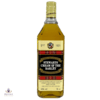Stewart's Cream of The Barley Thumbnail